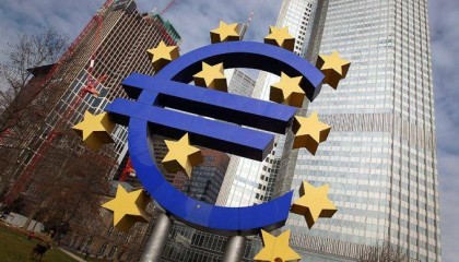 《ETO Markets外汇:揭秘欧洲央行政策——如何影响外汇市场走向?》