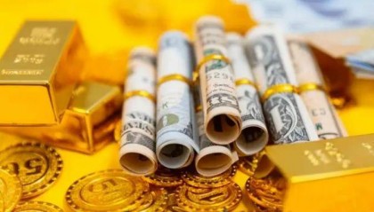 汇率波动对全球经济有哪些影响?