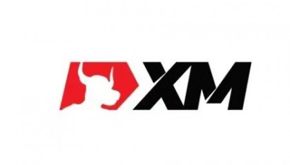 XM平台——做外汇交易选择XM平台可以吗？正规吗？