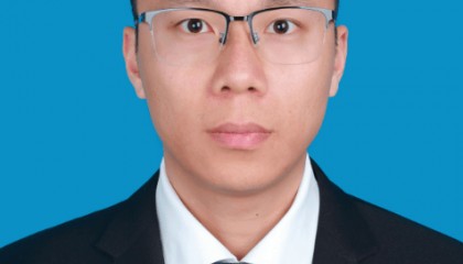 福建这位90后副县长，毕业于厦大、北大