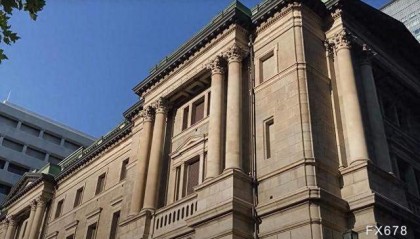 巴勒斯坦媒体:以色列军队通过空袭和炮击等方式袭击了加沙多地,造成至少80人死亡,另有至少304人受伤