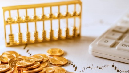 财政部：明年要实施更加积极的财政政策，确保财政政策持续用力、更加给力