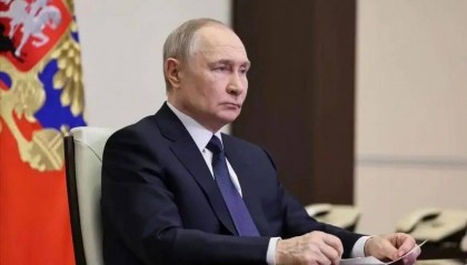 乌克兰让全世界吃惊!泽连斯基做出重大妥协:准备“放弃”领土了?