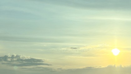 校友会2024中国工商类高职院校排名,重庆工商职业学院前三