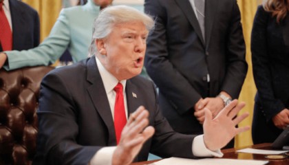 风向变了！美俄刚谈完，朝鲜主动找上中方大使，外交部释放重磅信号