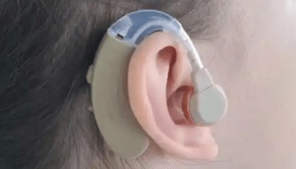 好消息!降价75%,已落地济南