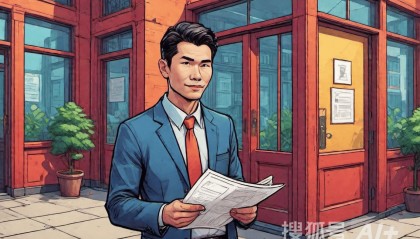 企业家用“公司应纳税利润”申请香港高才A类，怎么判断是否符合申请要求？