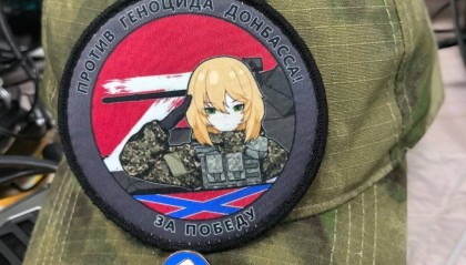 王世纯:我在珠海航展摸了摸苏-57,听俄方这样评价它