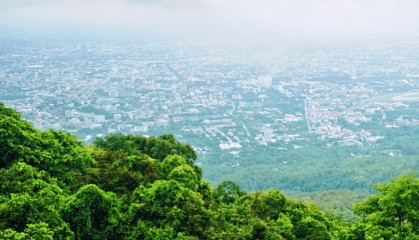 25人赴泰国旅行订机票后退订遭拒，旅行社回应：临时团队票不退不改签