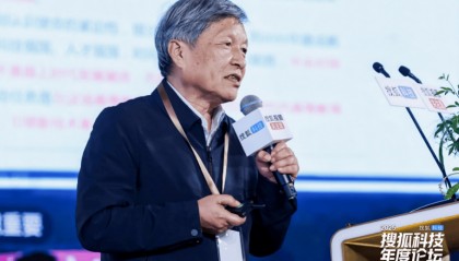 文科将消亡?福耀科技大学校长王树国:新技术革命也给文科带来发展契机