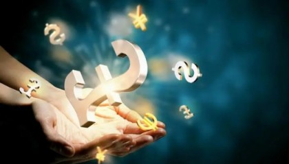 百汇BCR:影响外汇交易盈利的因素有哪些?