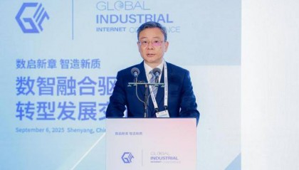 中国石化销售股份有限公司辽宁石油分公司代表、党委书记李宁:携手辽宁深耕氢能产业 共筑新质生产力发展新引擎