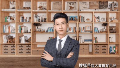 孩子数学计算能力差怎么办？专家老师给你支6招