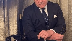 要么恢复俄气过境，要么赔钱！斯洛伐克威胁将报复乌克兰