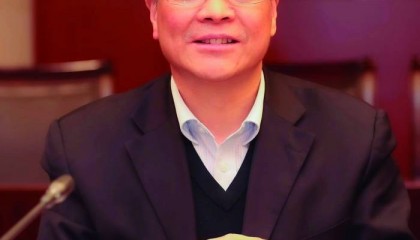 全国政协委员、上海航天信息科技研究院院长伍爱群:在收购等环节提升上市公司外汇风险管理意识和能力