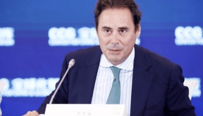 出大事了，27国集体“叛变”？转头对华抛出橄榄枝，事情不简单