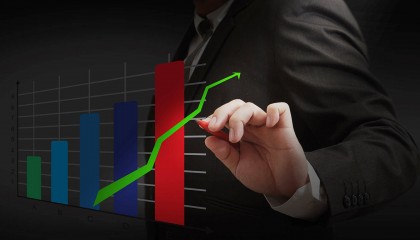 HTFX外汇交易平台1月客诉排行版,投资者警惕风险!