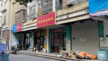 上海市民：天天睡不好，实在太痛苦！原因竟是楼下的盒马NB店？