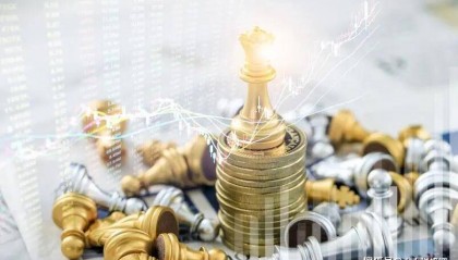 外汇交易心态修炼:MT4助您成为优秀交易者