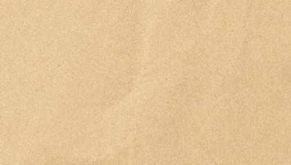 长图站｜冲锋衣真的不能机洗吗？到底怎么洗它才不会坏？