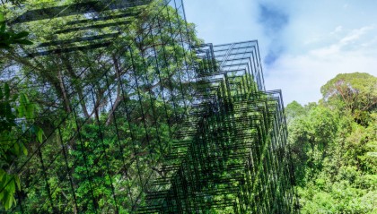 德璞外汇:绿色建筑标准对房地产市场的经济效应