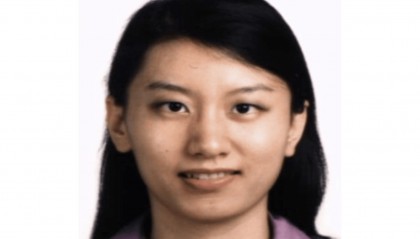 新加坡现双尸案：父亲成白骨，剑桥博士女儿疑饿死，一家来自东北