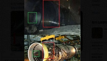 印巴空中大战，法国躺着也“中枪”：“阵风”的口碑砸在印度手里