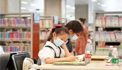 小学语文成绩差要怎么提高？可以看看这几点！