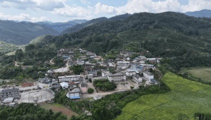 个人买地建房,70年产权可转让,在这个城市实现了!最便宜的地块58.5万元,比买房更划算?