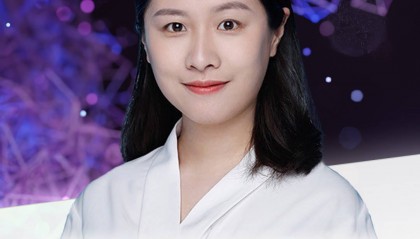 频繁使用GPS丧失方向感?清华大学陈霓虹:影响或可逆,可通过学习训练提升