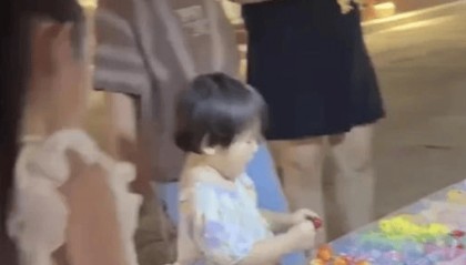 青岛博士夫妻摆摊副业月入三万三,精神焕发生活更充实