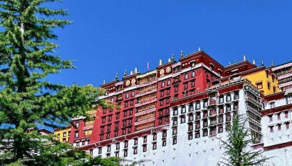 【党建课堂】党建知识点汇总100条