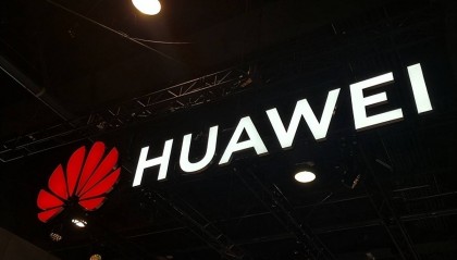 人民大学教授：中国应再造20家华为，提供10万个年收入超60万岗位！50家创造2万个年收入超40万研发就业岗位