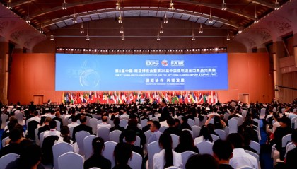 印度工商界人士赴华参会,印媒却称中国没有邀请印度参会