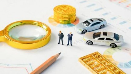 美股在国内怎么开户？深度解读三大平台排行