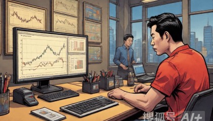 初学者如何利用领峰环球贵金属平台?