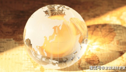 DLS MARKETS外汇:经济走势解析——我们的钱袋子将何去何从?