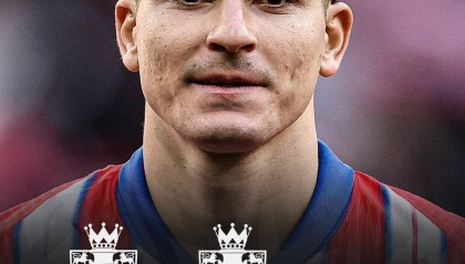 最强冠军命无了️马竞退出争冠,小蜘蛛旅欧或首度无缘联赛冠军