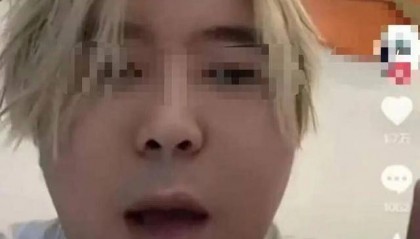 有人称其“欠款千万未还”、拉横幅到赛场示威!朱雨玲发声:已报警