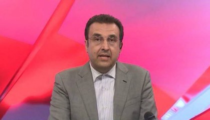 伊朗媒体：特朗普以一种“近乎乞求的方式”敦促伊以停火