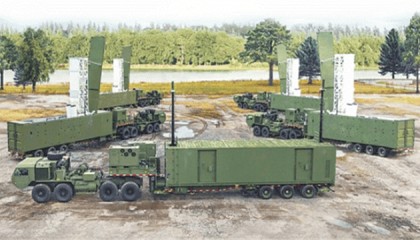 堤丰试射地点定了！距中国2400公里，处于六代机火力范围内