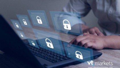 外汇监管查询系统有哪些?正规外汇查询平台