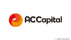 外汇315之ACCCapital:滑点、高杠杆、虚假宣传,手段层出不穷!