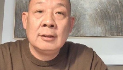 胖东来创始人于东来:自己和妻子生病后重新思考生活和企业发展,希望员工享受美好的生命