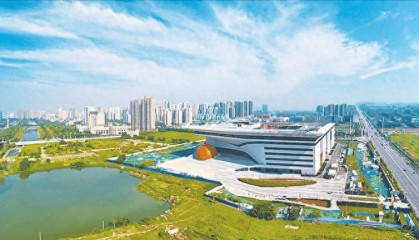 “越合规、越便利”,工行驻马店分行提升外汇收支便利化服务水平