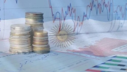 百汇BCR:影响外汇汇率波动的主要因素有哪些?
