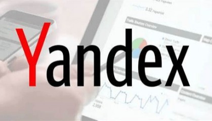 Yandex搜索引擎广告开户推广流程方式，俄罗斯市场开发哪家好？