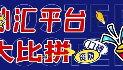外汇投资风向标:十大热门平台全方位实力比拼