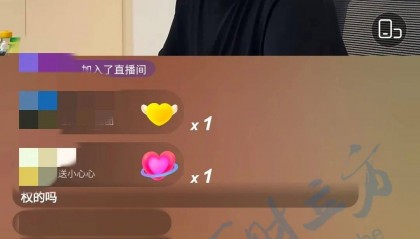 胖东来郑州二店？于东来刚刚首提弘坊项目