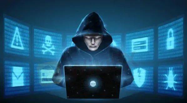 FCA监管知多少？数家非法外汇平台被警告